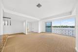 311 Morse Boulevard - Photo 14