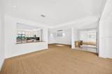 311 Morse Boulevard - Photo 16