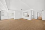 311 Morse Boulevard - Photo 17