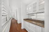 311 Morse Boulevard - Photo 18