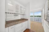 311 Morse Boulevard - Photo 19