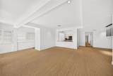 311 Morse Boulevard - Photo 20