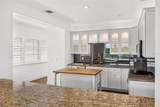311 Morse Boulevard - Photo 24
