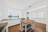 311 Morse Boulevard - Photo 25