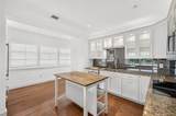 311 Morse Boulevard - Photo 26