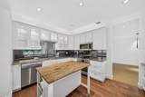 311 Morse Boulevard - Photo 27