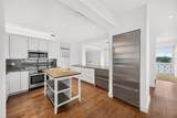 311 Morse Boulevard - Photo 28