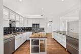 311 Morse Boulevard - Photo 29
