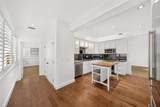 311 Morse Boulevard - Photo 30