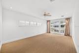 311 Morse Boulevard - Photo 32