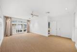 311 Morse Boulevard - Photo 33