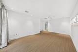 311 Morse Boulevard - Photo 34
