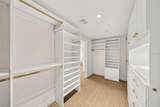311 Morse Boulevard - Photo 35