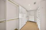 311 Morse Boulevard - Photo 36