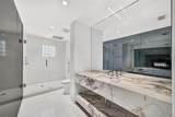 311 Morse Boulevard - Photo 38