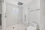 311 Morse Boulevard - Photo 39