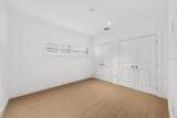 311 Morse Boulevard - Photo 40