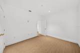 311 Morse Boulevard - Photo 41