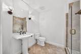 311 Morse Boulevard - Photo 42
