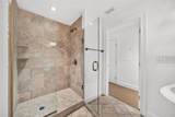 311 Morse Boulevard - Photo 43