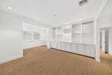 311 Morse Boulevard - Photo 44
