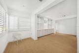 311 Morse Boulevard - Photo 45