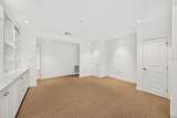 311 Morse Boulevard - Photo 46
