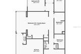 311 Morse Boulevard - Photo 47