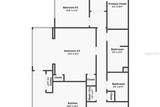 311 Morse Boulevard - Photo 48