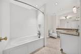 311 Morse Boulevard - Photo 49