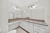 311 Morse Boulevard - Photo 50