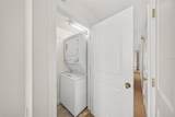311 Morse Boulevard - Photo 51