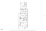 311 Morse Boulevard - Photo 60