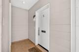 311 Morse Boulevard - Photo 7
