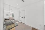 311 Morse Boulevard - Photo 8