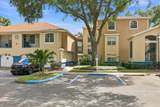 7220 Westpointe Boulevard - Photo 1