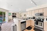 7220 Westpointe Boulevard - Photo 10
