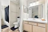 7220 Westpointe Boulevard - Photo 13