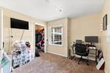 7220 Westpointe Boulevard - Photo 14