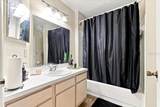 7220 Westpointe Boulevard - Photo 15