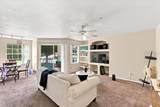 7220 Westpointe Boulevard - Photo 3