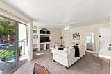 7220 Westpointe Boulevard - Photo 4