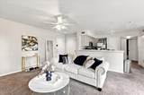 7220 Westpointe Boulevard - Photo 6