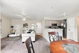 7220 Westpointe Boulevard - Photo 7