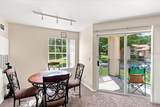 7220 Westpointe Boulevard - Photo 8