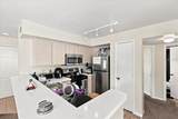 7220 Westpointe Boulevard - Photo 9