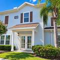 8959 Shine Drive - Photo 1
