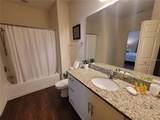 8959 Shine Drive - Photo 10