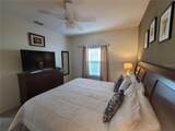 8959 Shine Drive - Photo 13