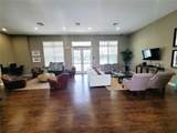 8959 Shine Drive - Photo 15